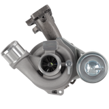JDMSPEED Turbocharger For Polaris RZR PRO XP 2022-24 ASM-TURBO-R 1208928 1206227 1208118