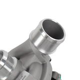 JDMSPEED Turbocharger For Polaris RZR PRO XP 2022-24 ASM-TURBO-R 1208928 1206227 1208118