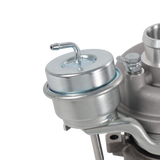 JDMSPEED Turbocharger For Polaris RZR PRO XP 2022-24 ASM-TURBO-R 1208928 1206227 1208118