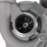 JDMSPEED Turbocharger For Polaris RZR PRO XP 2022-24 ASM-TURBO-R 1208928 1206227 1208118