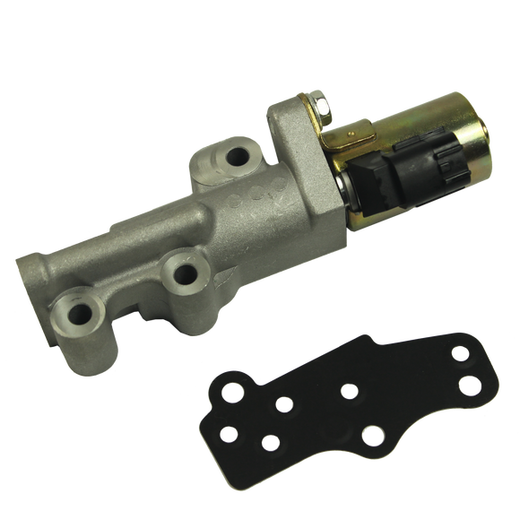 JDMSPEED Variable Valve Timing Solenoid VVT Valve Left 23796EA20B For 02-07 Nissan Altima