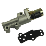 JDMSPEED Variable Valve Timing Solenoid VVT Valve Left 23796EA20B For 02-07 Nissan Altima