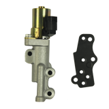 JDMSPEED Variable Valve Timing Solenoid VVT Valve Left 23796EA20B For 02-07 Nissan Altima