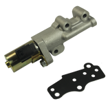 JDMSPEED Variable Valve Timing Solenoid VVT Valve Left 23796EA20B For 02-07 Nissan Altima