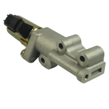 JDMSPEED Variable Valve Timing Solenoid VVT Valve Left 23796EA20B For 02-07 Nissan Altima