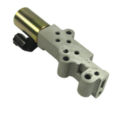 JDMSPEED Variable Valve Timing Solenoid VVT Valve Left 23796EA20B For 02-07 Nissan Altima