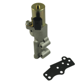 JDMSPEED Variable Valve Timing Solenoid VVT Valve Left 23796EA20B For 02-07 Nissan Altima