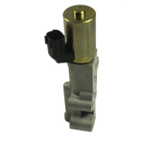 JDMSPEED Variable Valve Timing Solenoid VVT Valve Left 23796EA20B For 02-07 Nissan Altima