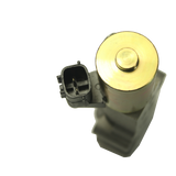 JDMSPEED Variable Valve Timing Solenoid VVT Valve Left 23796EA20B For 02-07 Nissan Altima
