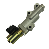 JDMSPEED Variable Valve Timing Solenoid VVT Valve Left 23796EA20B For 02-07 Nissan Altima
