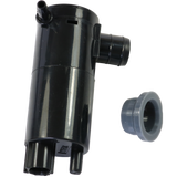 JDMSPEED Windshield Washer Pump For NISSAN Maxima Altima NV200 Maxima Versa 28920-JA00A