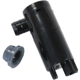 JDMSPEED Windshield Washer Pump For NISSAN Maxima Altima NV200 Maxima Versa 28920-JA00A