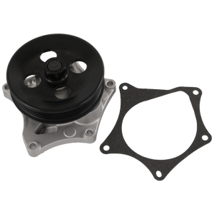 JDMSPEED Engine Water Pump for Buick Encore 2016-2019 Chevrolet Equinox 2018-2021 GMC New