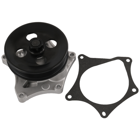JDMSPEED Engine Water Pump for Buick Encore 2016-2019 Chevrolet Equinox 2018-2021 GMC New