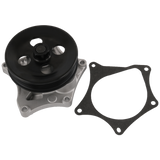 JDMSPEED Engine Water Pump for Buick Encore 2016-2019 Chevrolet Equinox 2018-2021 GMC New