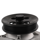 JDMSPEED Engine Water Pump for Buick Encore 2016-2019 Chevrolet Equinox 2018-2021 GMC New