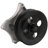 JDMSPEED Engine Water Pump for Buick Encore 2016-2019 Chevrolet Equinox 2018-2021 GMC New