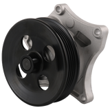 JDMSPEED Engine Water Pump for Buick Encore 2016-2019 Chevrolet Equinox 2018-2021 GMC New