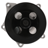 JDMSPEED Engine Water Pump for Buick Encore 2016-2019 Chevrolet Equinox 2018-2021 GMC New