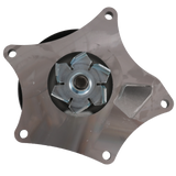 JDMSPEED Engine Water Pump for Buick Encore 2016-2019 Chevrolet Equinox 2018-2021 GMC New