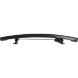 JDMSPEED FRONT ACTIVE AIR DAM 68274406AH For 2019-2023 RAM 1500 DT