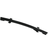 JDMSPEED FRONT ACTIVE AIR DAM 68274406AH For 2019-2023 RAM 1500 DT