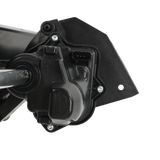 JDMSPEED FRONT ACTIVE AIR DAM 68274406AH For 2019-2023 RAM 1500 DT