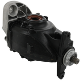 JDMSPEED Rear Differential Assembly 3.15 Ratio For BMW X5 F15 2014-2018 X6 F16 2015-2019