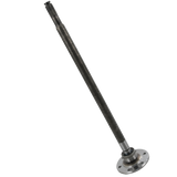 JDMSPEED For Chevy Silverado GMC Sierra 07-13 Rear Axle Shaft Left / Right, Bearing/Seal