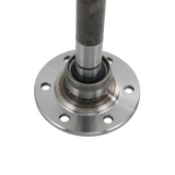 JDMSPEED For Chevy Silverado GMC Sierra 07-13 Rear Axle Shaft Left / Right, Bearing/Seal