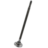 JDMSPEED For Chevy Silverado GMC Sierra 07-13 Rear Axle Shaft Left / Right, Bearing/Seal