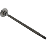 JDMSPEED For Chevy Silverado GMC Sierra 07-13 Rear Axle Shaft Left / Right, Bearing/Seal