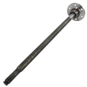 JDMSPEED For Chevy Silverado GMC Sierra 07-13 Rear Axle Shaft Left / Right, Bearing/Seal