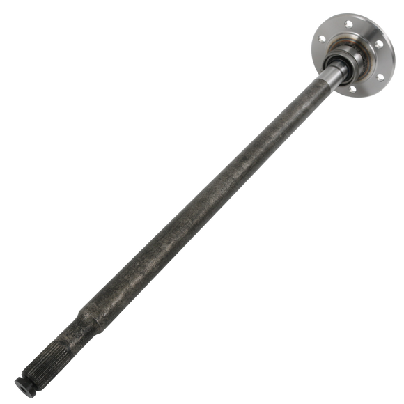JDMSPEED For Chevy Silverado GMC Sierra 07-13 Rear Axle Shaft Left / Right, Bearing/Seal