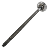 JDMSPEED For Chevy Silverado GMC Sierra 07-13 Rear Axle Shaft Left / Right, Bearing/Seal