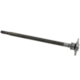 JDMSPEED For Chevy Silverado GMC Sierra 07-13 Rear Axle Shaft Left / Right, Bearing/Seal