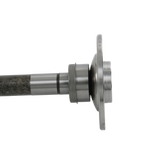 JDMSPEED For Chevy Silverado GMC Sierra 07-13 Rear Axle Shaft Left / Right, Bearing/Seal