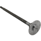 JDMSPEED For Chevy Silverado GMC Sierra 07-13 Rear Axle Shaft Left / Right, Bearing/Seal