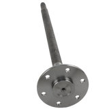 JDMSPEED For Chevy Silverado GMC Sierra 07-13 Rear Axle Shaft Left / Right, Bearing/Seal