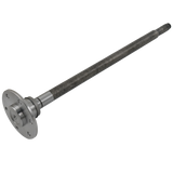 JDMSPEED For Chevy Silverado GMC Sierra 07-13 Rear Axle Shaft Left / Right, Bearing/Seal