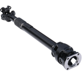 JDMSPEED Front Drive Shaft Assembly For Ram 2500 3500 2013-2018 L6 6.7L Fit 5146802AA