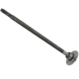 JDMSPEED For Chevy Silverado GMC Sierra 07-13 Rear Axle Shaft Left / Right, Bearing/Seal