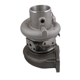 JDMSPEED Turbo Turbocharger For Cummins QSX15 ISX Engine Holset HE551V 3786264 W/ Gasket