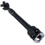 JDMSPEED Front Drive Shaft Assembly For Ram 2500 3500 2013-2018 L6 6.7L Fit 5146802AA