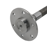 JDMSPEED For Chevy Silverado GMC Sierra 07-13 Rear Axle Shaft Left / Right, Bearing/Seal