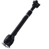 JDMSPEED Front Drive Shaft Assembly For Ram 2500 3500 2013-2018 L6 6.7L Fit 5146802AA