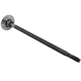 JDMSPEED For Chevy Silverado GMC Sierra 07-13 Rear Axle Shaft Left / Right, Bearing/Seal