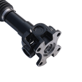 JDMSPEED Front Drive Shaft Assembly For Ram 2500 3500 2013-2018 L6 6.7L Fit 5146802AA