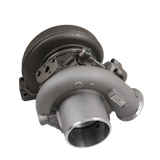 JDMSPEED Turbo Turbocharger For Cummins QSX15 ISX Engine Holset HE551V 3786264 W/ Gasket