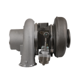 JDMSPEED Turbo Turbocharger For Cummins QSX15 ISX Engine Holset HE551V 3786264 W/ Gasket